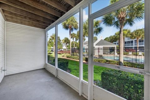 Adosado en venta en Seminole, Florida, 3 dormitorios, 201.97 m2 № 2208341 - foto 6