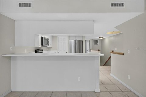 Adosado en venta en Seminole, Florida, 3 dormitorios, 201.97 m2 № 2208341 - foto 25