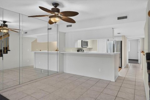 Adosado en venta en Seminole, Florida, 3 dormitorios, 201.97 m2 № 2208341 - foto 30