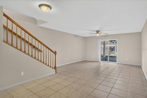 Adosado en venta en Seminole, Florida, 3 dormitorios, 201.97 m2 № 2208341 - foto 12