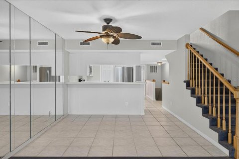 Adosado en venta en Seminole, Florida, 3 dormitorios, 201.97 m2 № 2208341 - foto 29