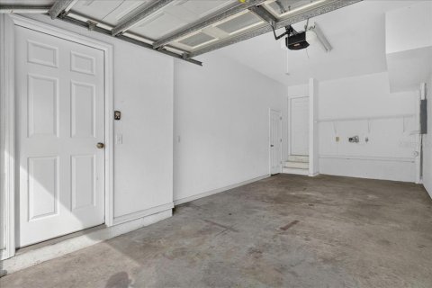 Adosado en venta en Seminole, Florida, 3 dormitorios, 201.97 m2 № 2208341 - foto 10