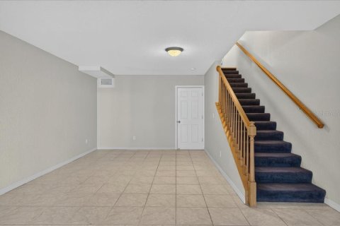 Adosado en venta en Seminole, Florida, 3 dormitorios, 201.97 m2 № 2208341 - foto 17