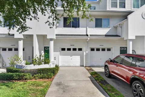 Adosado en venta en Seminole, Florida, 3 dormitorios, 201.97 m2 № 2208341 - foto 2