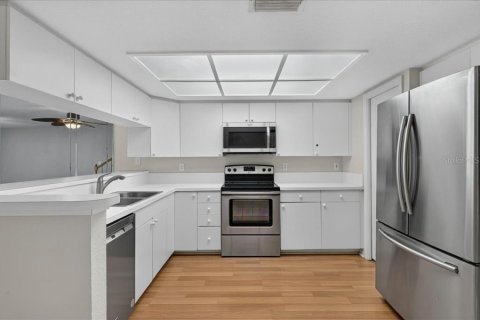 Adosado en venta en Seminole, Florida, 3 dormitorios, 201.97 m2 № 2208341 - foto 18