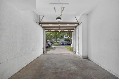 Adosado en venta en Seminole, Florida, 3 dormitorios, 201.97 m2 № 2208341 - foto 8