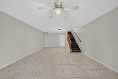Adosado en venta en Seminole, Florida, 3 dormitorios, 201.97 m2 № 2208341 - foto 15