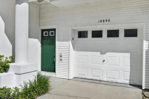 Adosado en venta en Seminole, Florida, 3 dormitorios, 201.97 m2 № 2208341 - foto 4