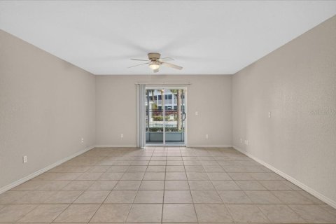 Adosado en venta en Seminole, Florida, 3 dormitorios, 201.97 m2 № 2208341 - foto 13