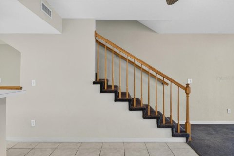 Adosado en venta en Seminole, Florida, 3 dormitorios, 201.97 m2 № 2208341 - foto 27