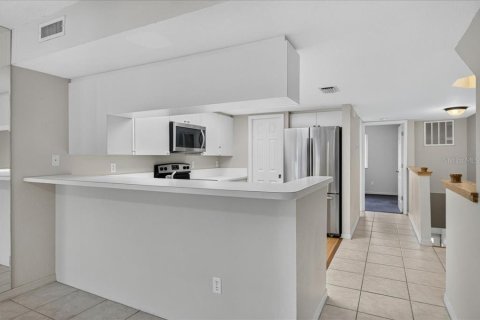 Adosado en venta en Seminole, Florida, 3 dormitorios, 201.97 m2 № 2208341 - foto 26