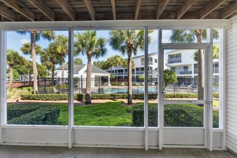 Adosado en venta en Seminole, Florida, 3 dormitorios, 201.97 m2 № 2208341 - foto 5