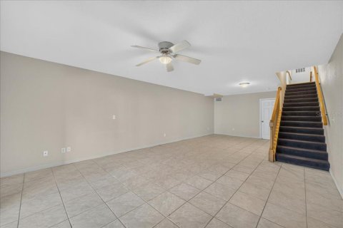 Adosado en venta en Seminole, Florida, 3 dormitorios, 201.97 m2 № 2208341 - foto 16