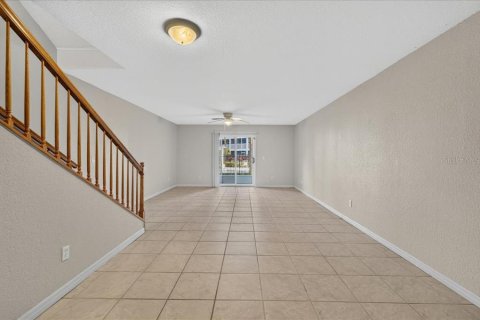 Adosado en venta en Seminole, Florida, 3 dormitorios, 201.97 m2 № 2208341 - foto 11