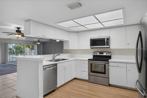 Adosado en venta en Seminole, Florida, 3 dormitorios, 201.97 m2 № 2208341 - foto 21