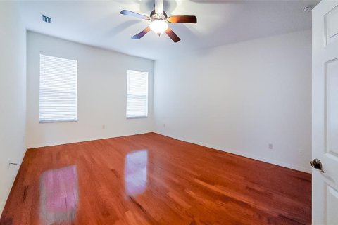 Casa en venta en Ocala, Florida, 2 dormitorios, 169.08 m2 № 1642707 - foto 17
