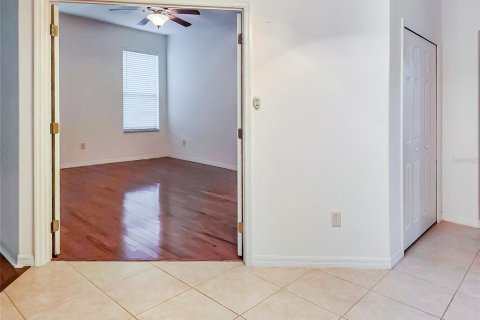 Casa en venta en Ocala, Florida, 2 dormitorios, 169.08 m2 № 1642707 - foto 16