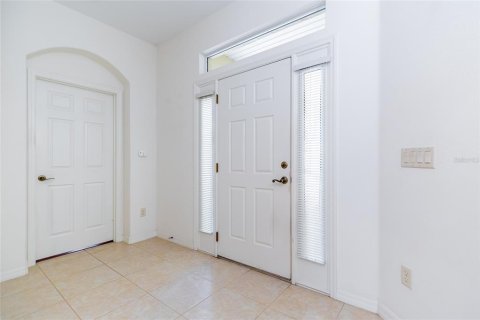 Casa en venta en Ocala, Florida, 2 dormitorios, 169.08 m2 № 1642707 - foto 14
