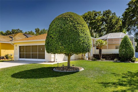 Casa en venta en Ocala, Florida, 2 dormitorios, 169.08 m2 № 1642707 - foto 2