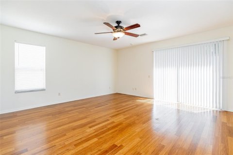 Casa en venta en Ocala, Florida, 2 dormitorios, 169.08 m2 № 1642707 - foto 19