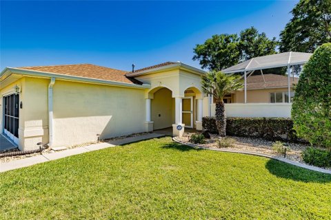 Casa en venta en Ocala, Florida, 2 dormitorios, 169.08 m2 № 1642707 - foto 3