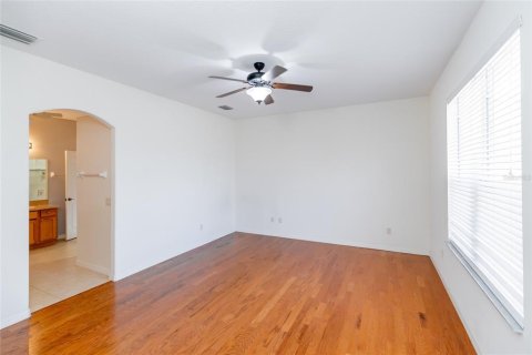 Casa en venta en Ocala, Florida, 2 dormitorios, 169.08 m2 № 1642707 - foto 25