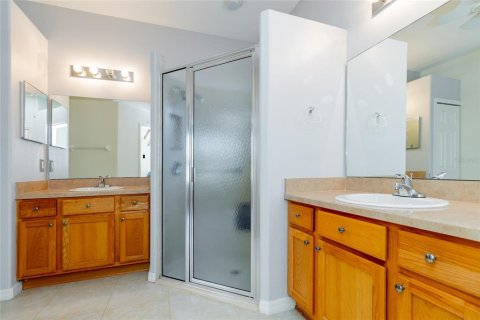 Casa en venta en Ocala, Florida, 2 dormitorios, 169.08 m2 № 1642707 - foto 29