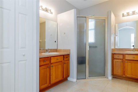 Casa en venta en Ocala, Florida, 2 dormitorios, 169.08 m2 № 1642707 - foto 28