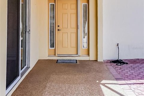 Casa en venta en Ocala, Florida, 2 dormitorios, 169.08 m2 № 1642707 - foto 6