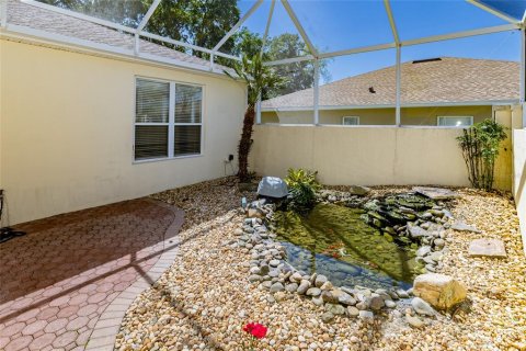 Casa en venta en Ocala, Florida, 2 dormitorios, 169.08 m2 № 1642707 - foto 10