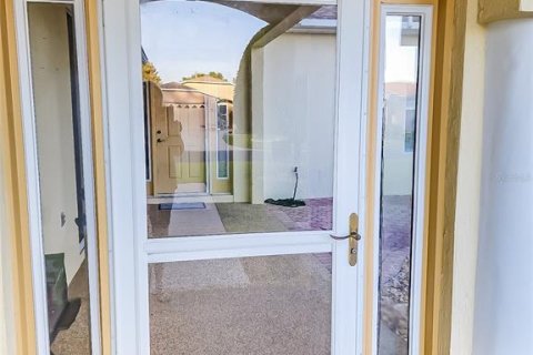 Casa en venta en Ocala, Florida, 2 dormitorios, 169.08 m2 № 1642707 - foto 5