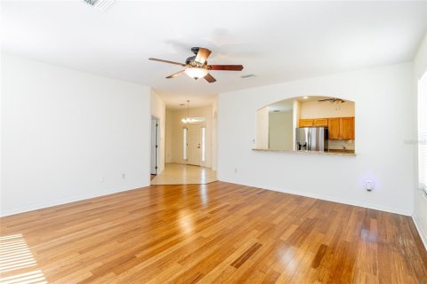 Casa en venta en Ocala, Florida, 2 dormitorios, 169.08 m2 № 1642707 - foto 20