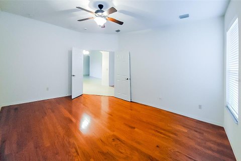Casa en venta en Ocala, Florida, 2 dormitorios, 169.08 m2 № 1642707 - foto 18