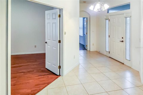 Casa en venta en Ocala, Florida, 2 dormitorios, 169.08 m2 № 1642707 - foto 15