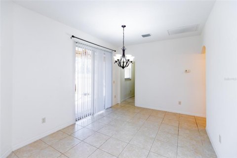 Casa en venta en Ocala, Florida, 2 dormitorios, 169.08 m2 № 1642707 - foto 23