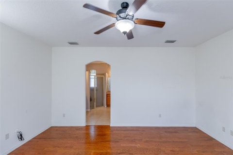Casa en venta en Ocala, Florida, 2 dormitorios, 169.08 m2 № 1642707 - foto 27