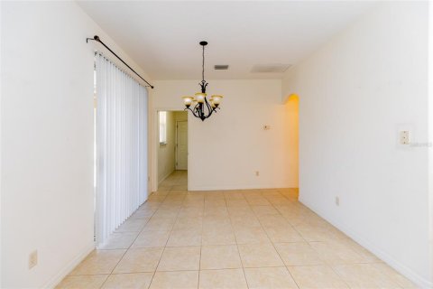 Casa en venta en Ocala, Florida, 2 dormitorios, 169.08 m2 № 1642707 - foto 24