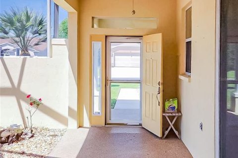 Casa en venta en Ocala, Florida, 2 dormitorios, 169.08 m2 № 1642707 - foto 9