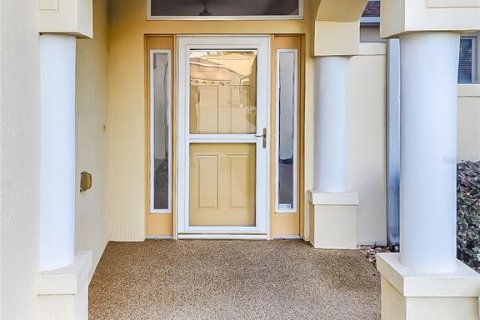 Casa en venta en Ocala, Florida, 2 dormitorios, 169.08 m2 № 1642707 - foto 4