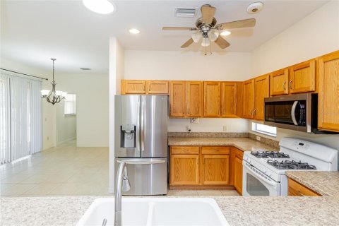 Casa en venta en Ocala, Florida, 2 dormitorios, 169.08 m2 № 1642707 - foto 21