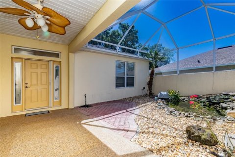 Casa en venta en Ocala, Florida, 2 dormitorios, 169.08 m2 № 1642707 - foto 7