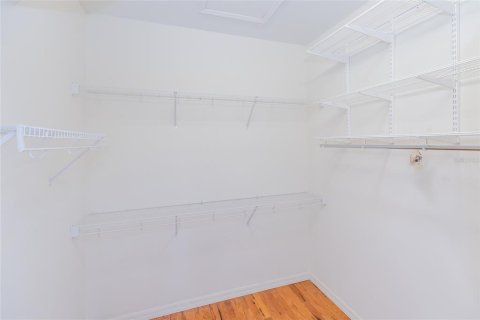 Casa en venta en Ocala, Florida, 2 dormitorios, 169.08 m2 № 1642707 - foto 30