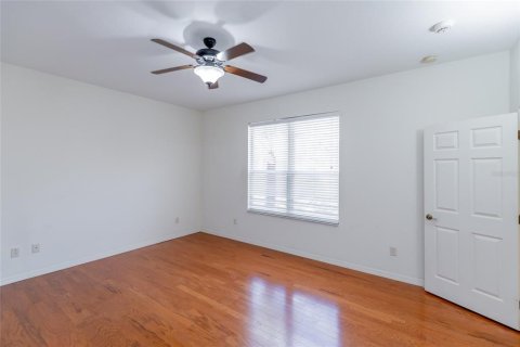 Casa en venta en Ocala, Florida, 2 dormitorios, 169.08 m2 № 1642707 - foto 26