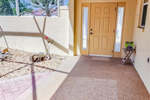 Casa en venta en Ocala, Florida, 2 dormitorios, 169.08 m2 № 1642707 - foto 8