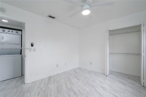 Condo in Homestead, Florida, 2 bedrooms  № 2001894 - photo 10