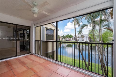 Condo in Homestead, Florida, 2 bedrooms  № 2001894 - photo 24