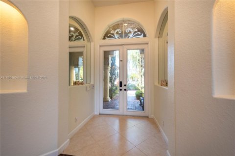 Casa en venta en Miramar, Florida, 6 dormitorios, 349.87 m2 № 1892936 - foto 5