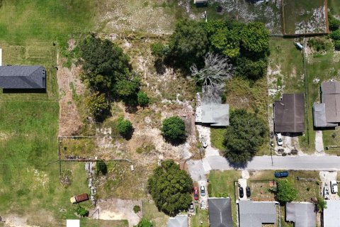 Land in Lake Wales, Florida № 2235073 - photo 2