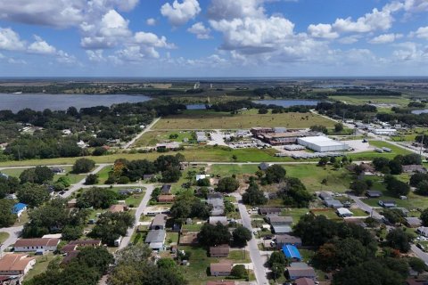 Land in Lake Wales, Florida № 2235073 - photo 4