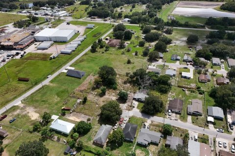 Land in Lake Wales, Florida № 2235073 - photo 7